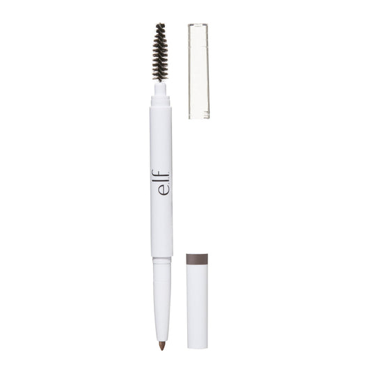 LAPIZ PARA CEJAS INSTANT LIFT BROW PENCIL ELF 18GR