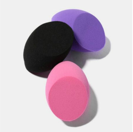 BEAUTY BLENDER MINI AOA UND