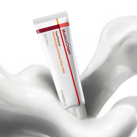 MADECA CREAM 50 ML
