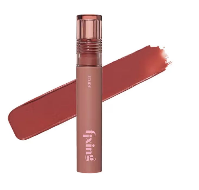 ETUDE FIXING TINT MATTE