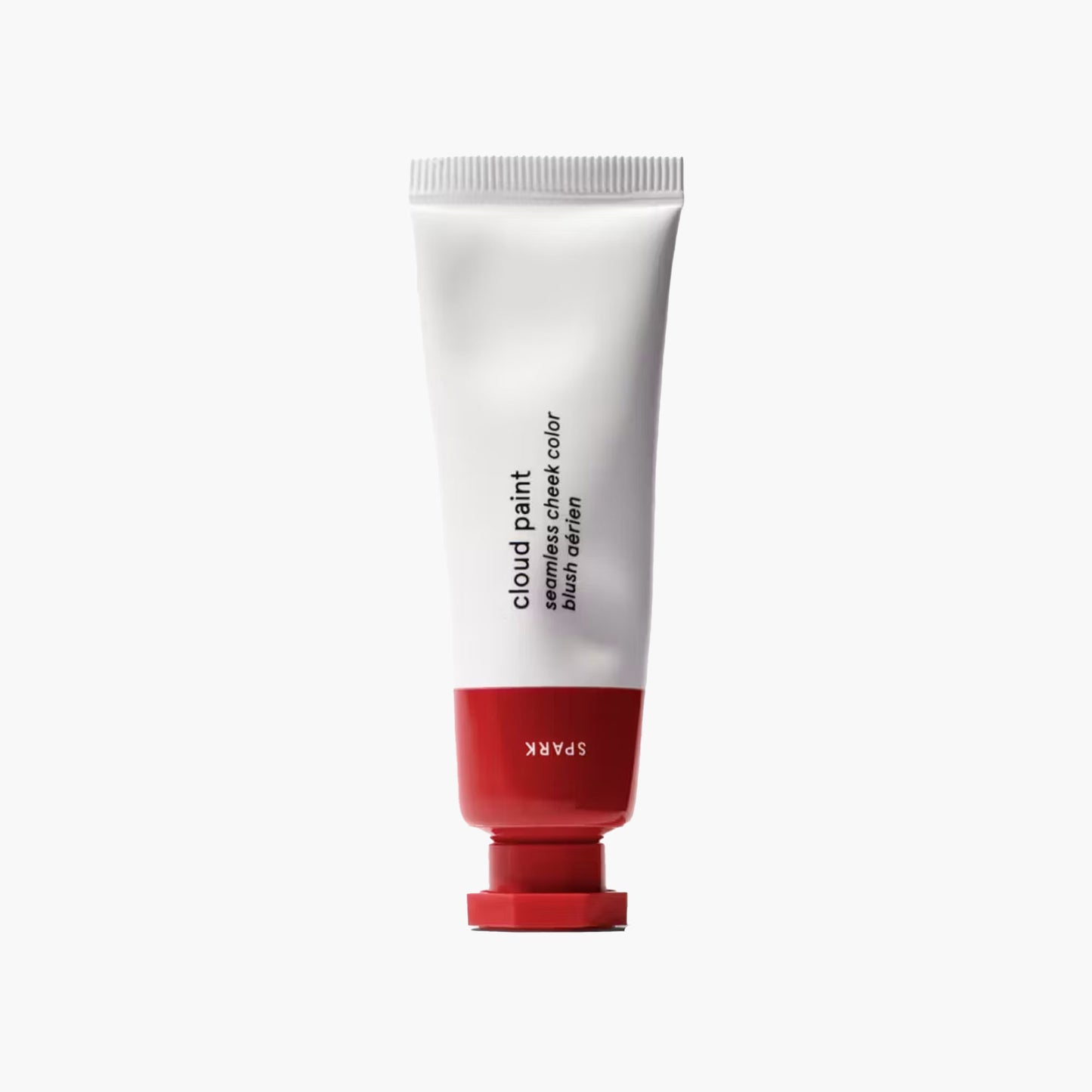 BLUSH LIQUIDO - GLOSSIER