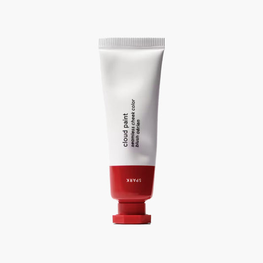 BLUSH LIQUIDO - GLOSSIER
