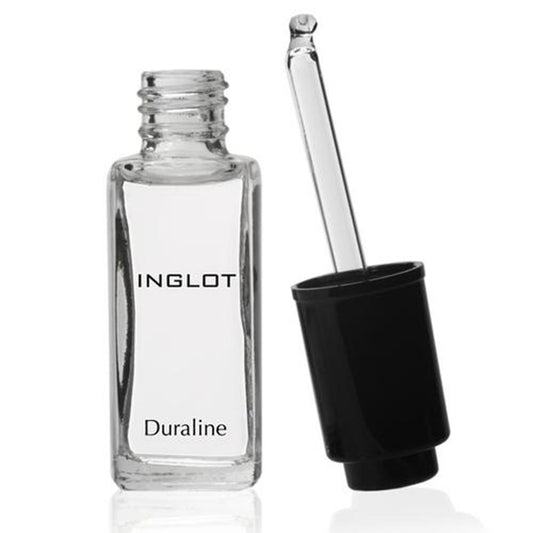 DURALINE INGLOT