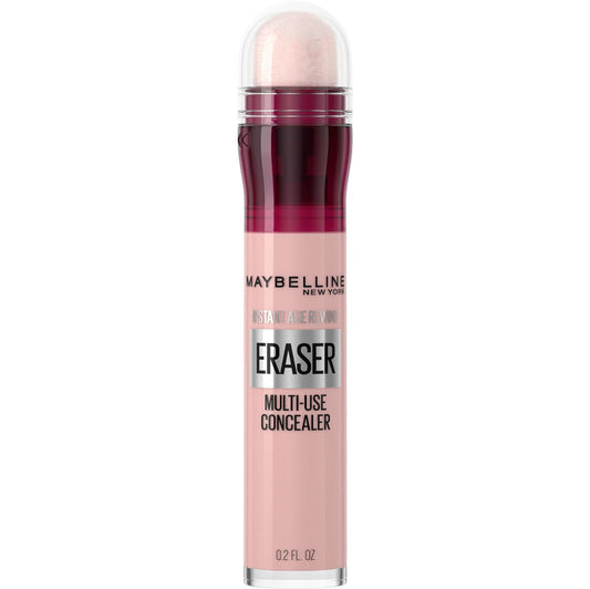 CORRECTOR MAYBELLINE AGE REWIND