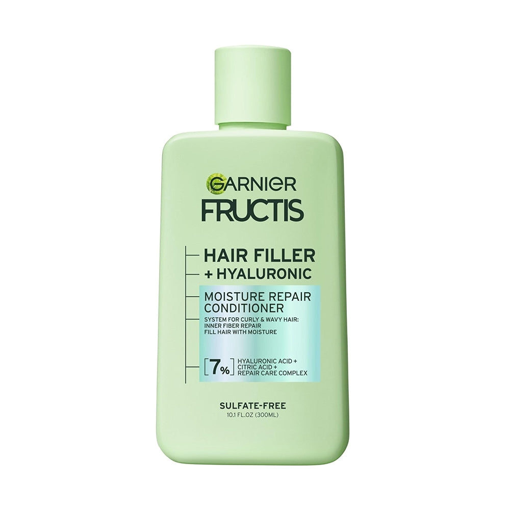 ACONDICIONADOR FRUCTIS GARNIER