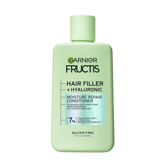 ACONDICIONADOR FRUCTIS GARNIER