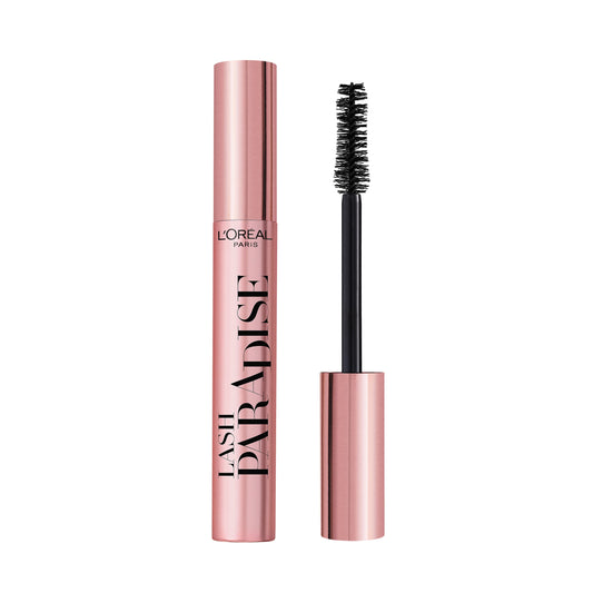 MASCARA LASH PARADISE LOREAL PARIS