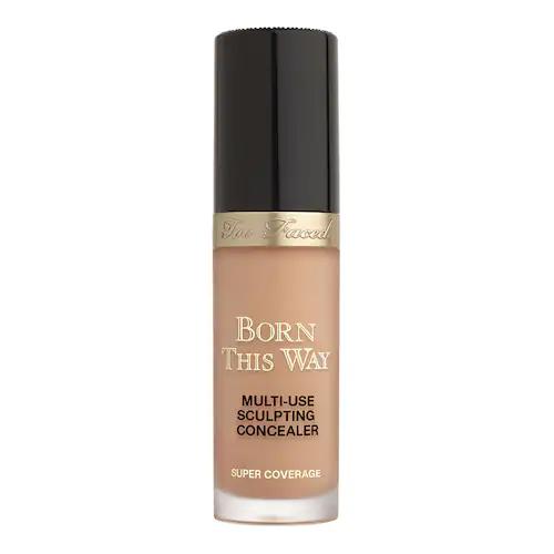 CORRECTOR BORN THIS WAY TOO FACED 15ML