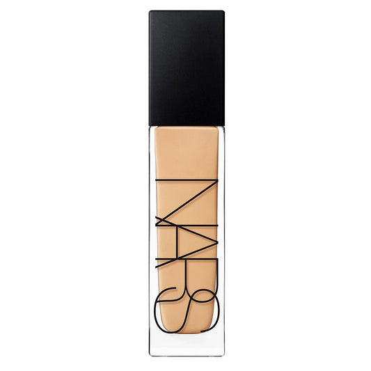 NARS BASE NATURAL RADIANT LONGWEAR FOUNDATION 30ML