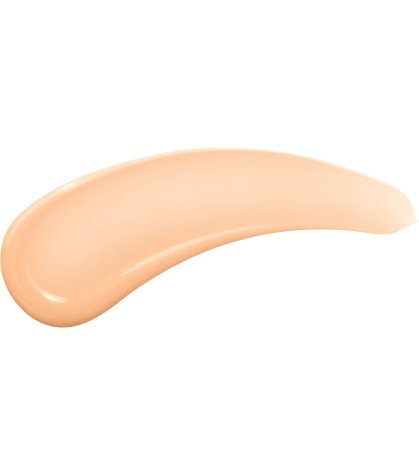 BASE SUPER STAY LUMI MATTE MAYBELLINE 35 ML