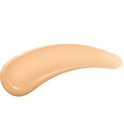 BASE SUPER STAY LUMI MATTE MAYBELLINE 35 ML