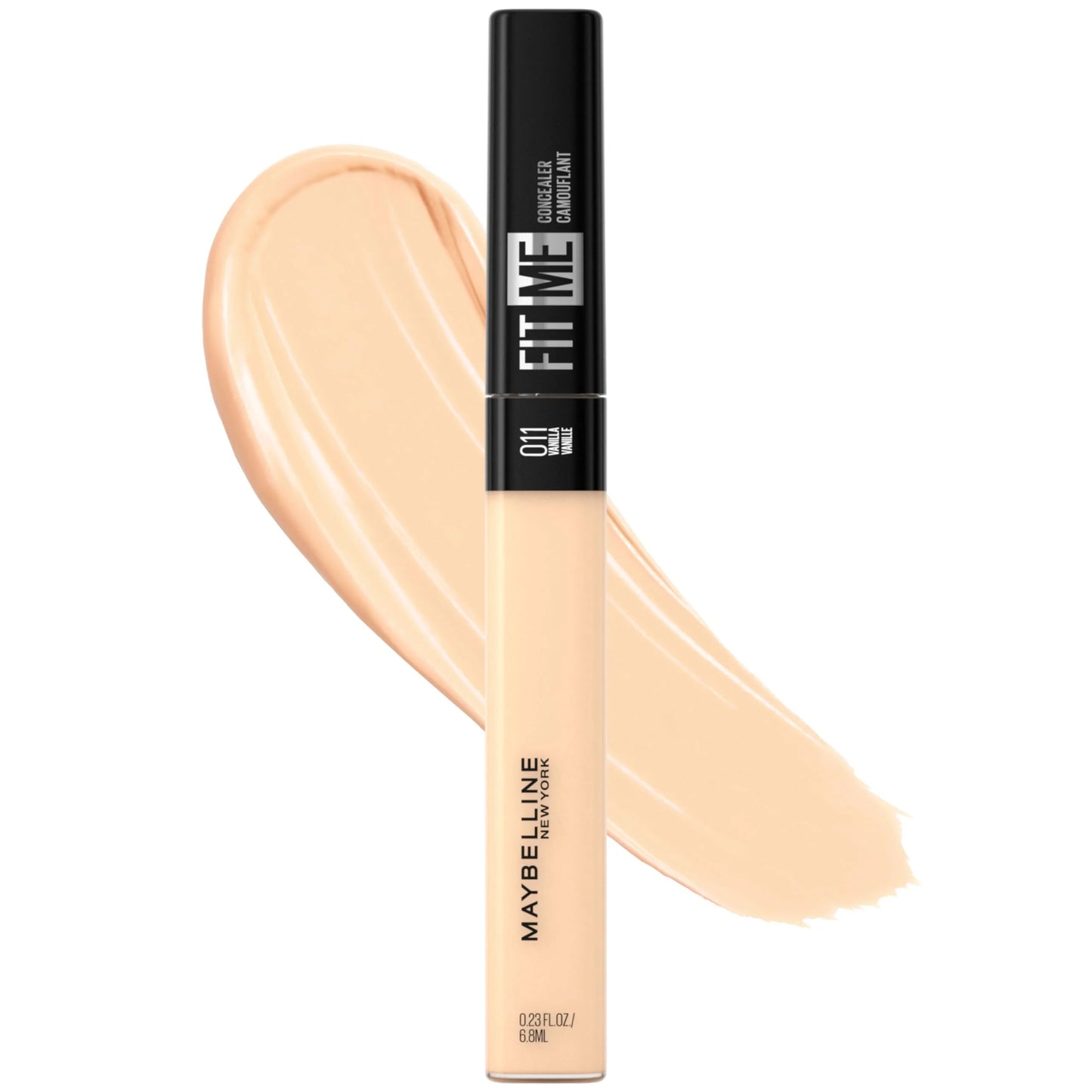 CORRECTOR FIT ME DE MAYBELLINE NEW YORK 6.7ML