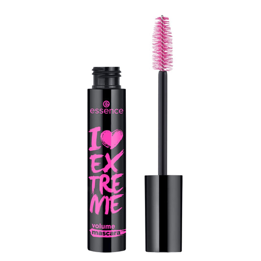 MASCARAS I LOVE EXTREME ESSENCE