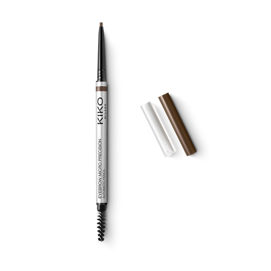 EYEBROW SCULPT PENCIL KIKO MILANO