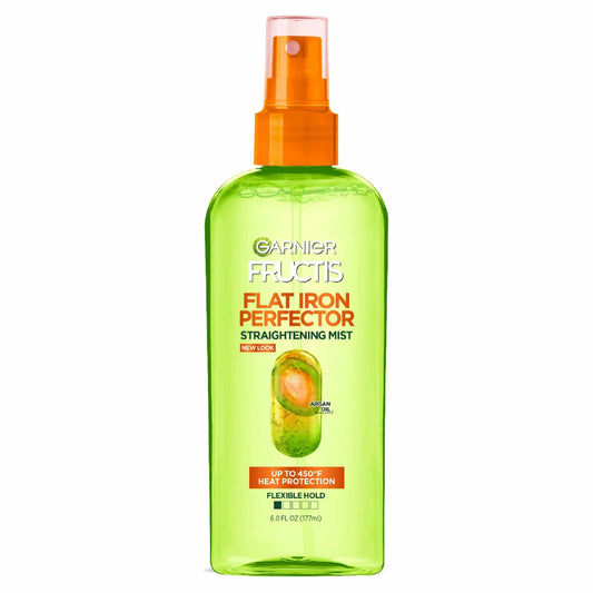 PROTECTOR TERMICO GARNIER