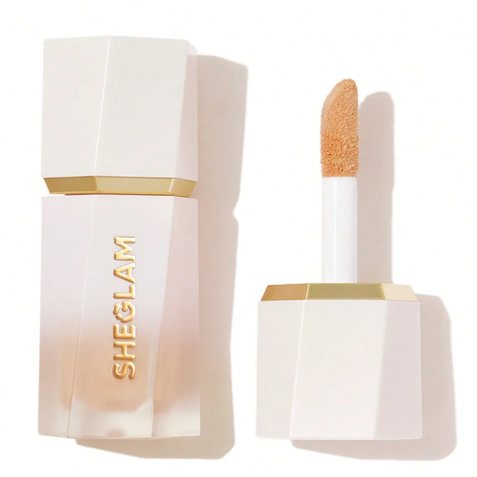 ILUMINADOR LIQUIDO SHEGLAM