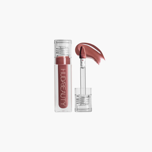 LABIAL FAUXFILLER HUDA BEAUTY 3.9ML