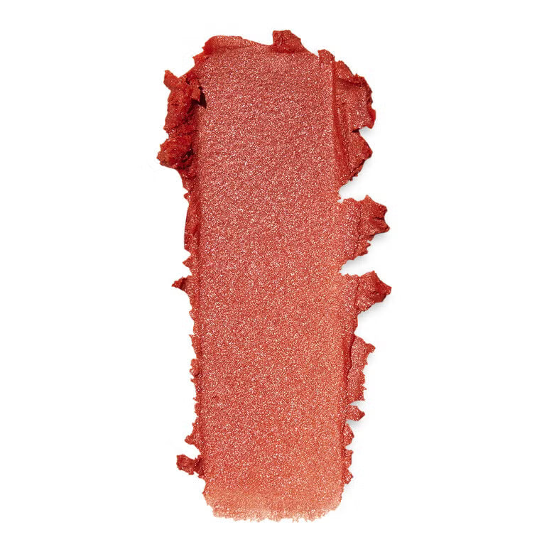 LUMINOUS PUTTY BLUSH ELF 10 GR