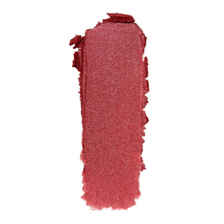 LUMINOUS PUTTY BLUSH ELF 10 GR