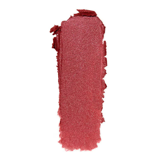 LUMINOUS PUTTY BLUSH ELF 10 GR