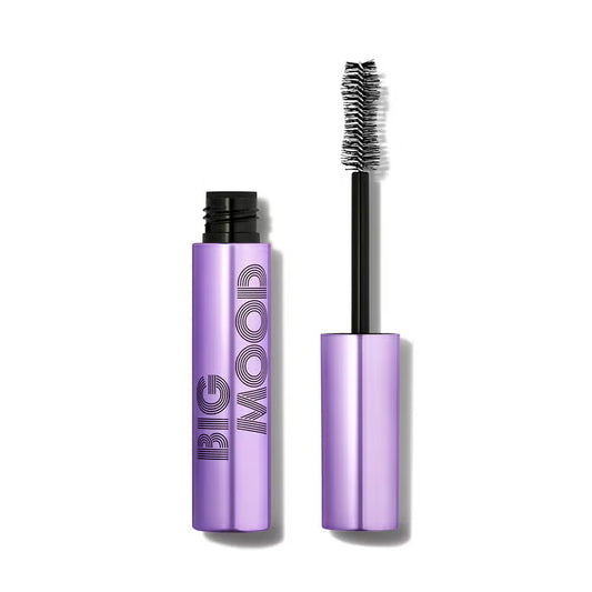MASCARA DE PESTAÑA ELF BIG MOOD