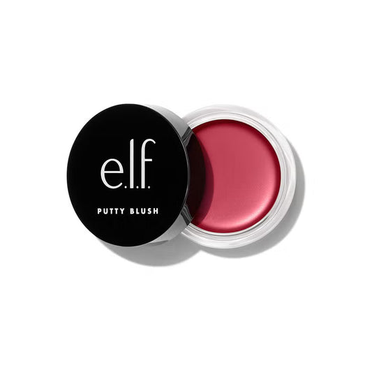 PUTTY BLUSH ELF 10 GR