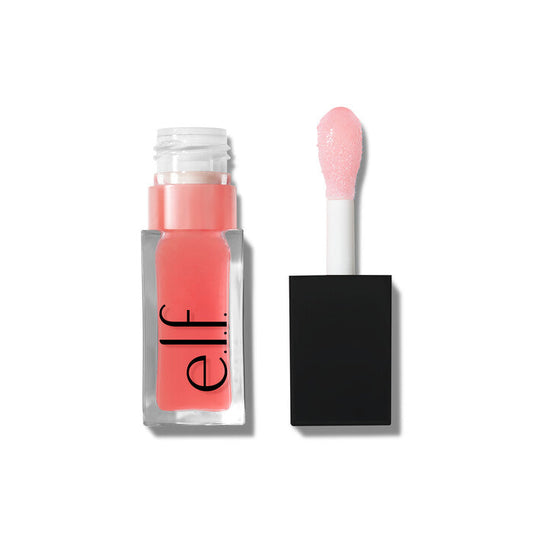 HYDRATES & NOURISHES LIPS ELF 7.6ML