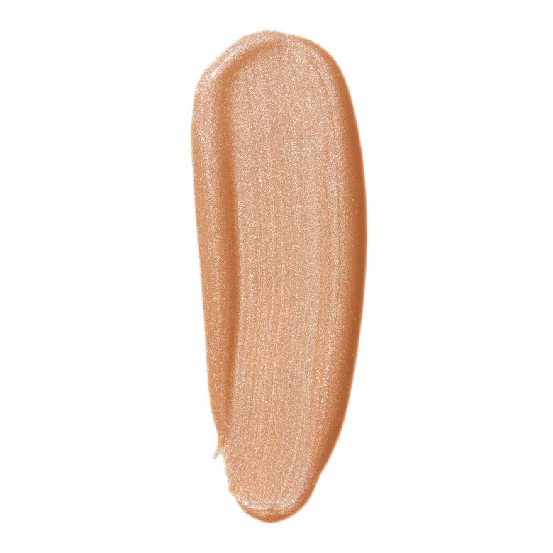 BASE ELF HALO GLOW FILTER