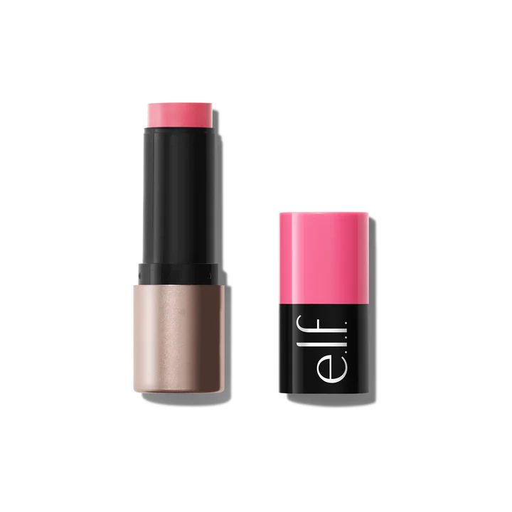 BLUSH EN BARRA SOFT GLAM ELF