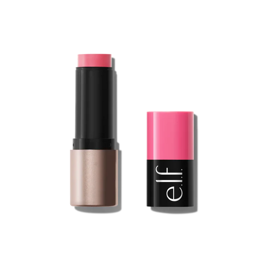 BLUSH EN BARRA SOFT GLAM ELF