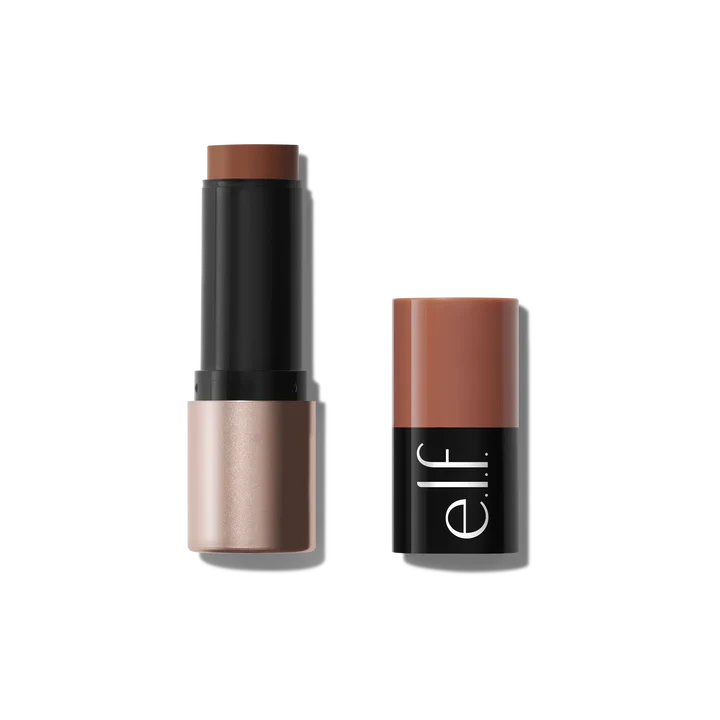 BRONZER EN CREMA SOFT GLAM ELF