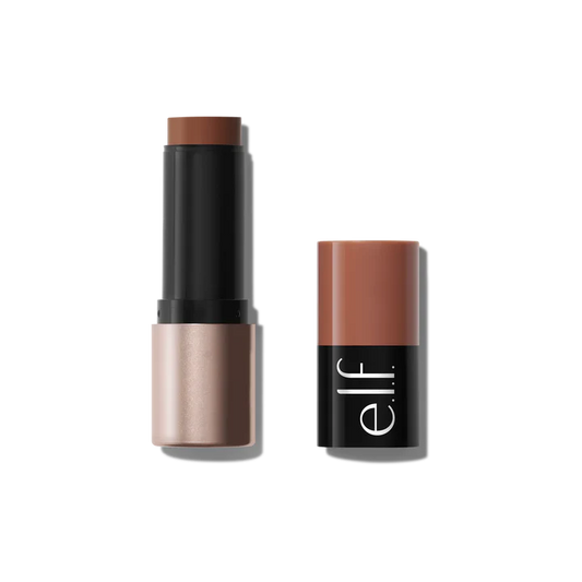 BRONZER EN CREMA SOFT GLAM ELF