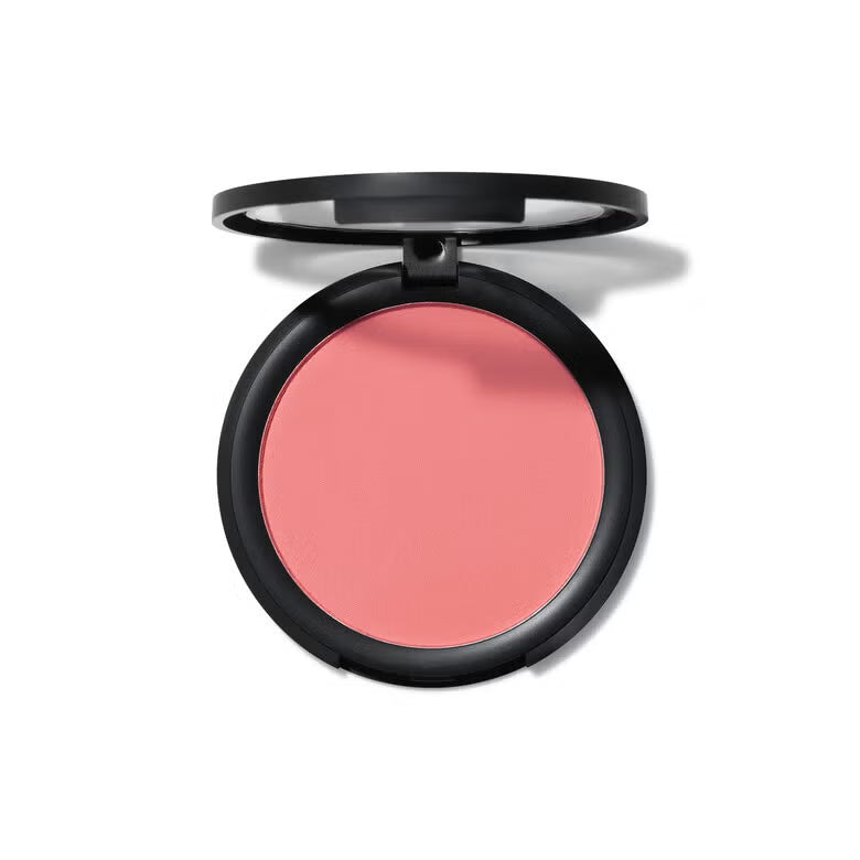 RUBOR EN POLVO MATTE ELF COSMECTICS