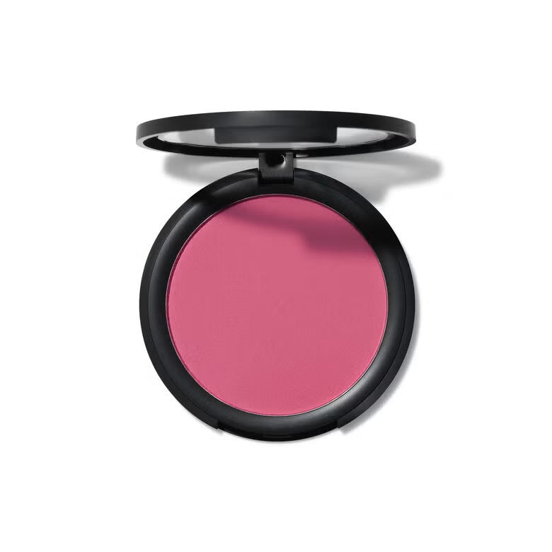 RUBOR EN POLVO MATTE ELF COSMECTICS