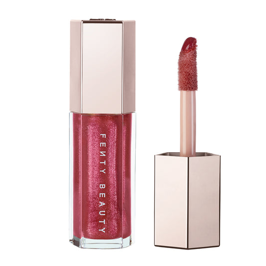 GLOSS BOMB FENTY BEAUTY 9ML