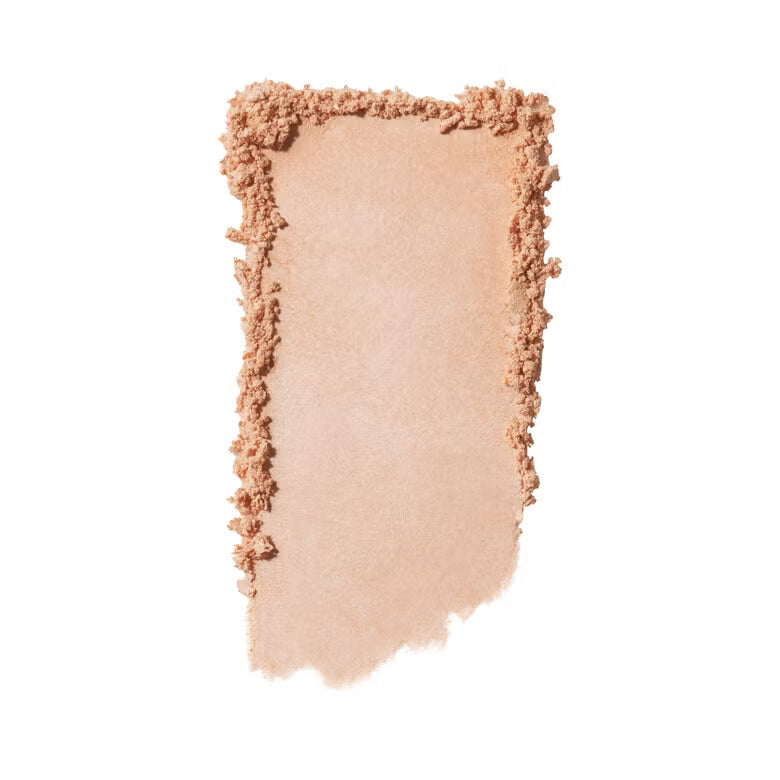 POLVO COMPACTO HALO GLOW ELF