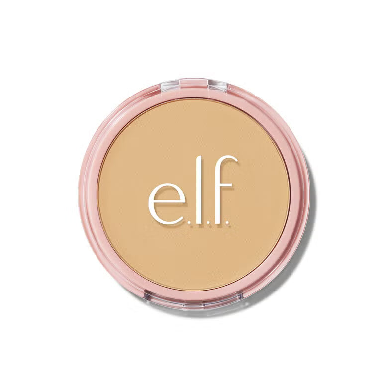 POLVO COMPACTO HALO GLOW ELF