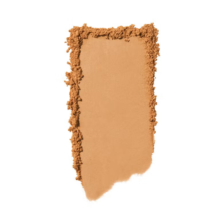 POLVO COMPACTO HALO GLOW ELF