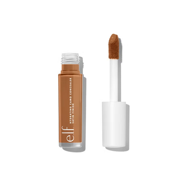 CORRECTOR DE ELF HYDRATING CAMO 6ML