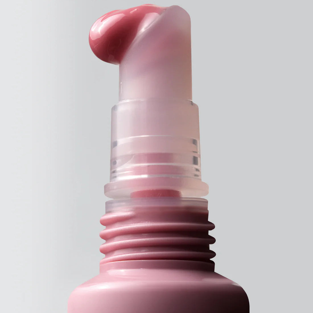 LIP TREATMENT & TINT BEAUTY CREATIONS