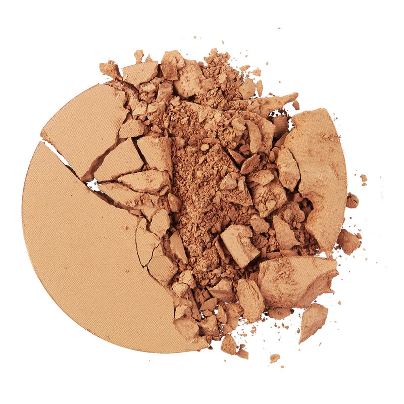 POLVO COMPACTO LA GIRL PRO FACE 6GR