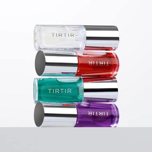 LIP OIL MY GLOW TIRTIR