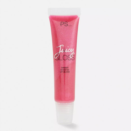 GLOSS JUICY PS