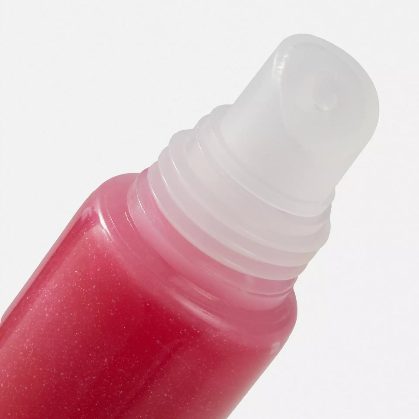 GLOSS JUICY PS