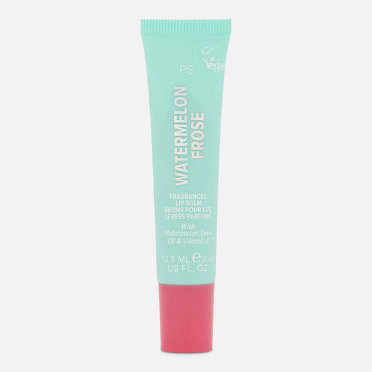 BALSAMO DE LABIOS PS VEGANO