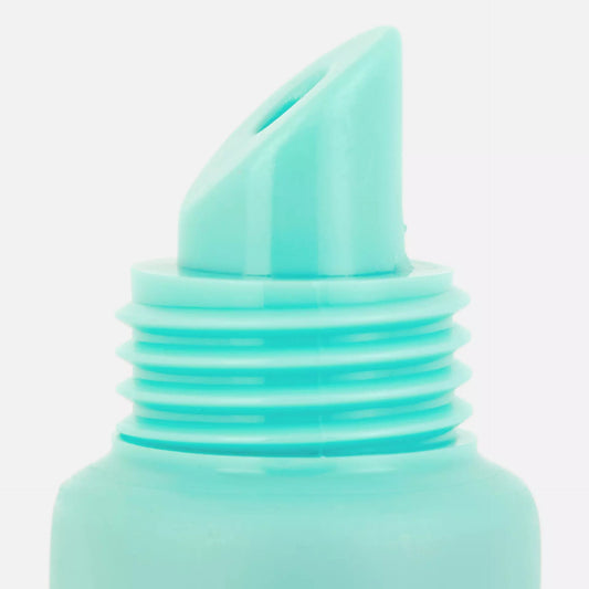 BALSAMO DE LABIOS PS VEGANO