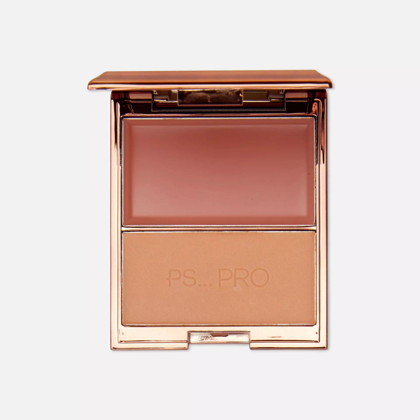 BLUSH DUO PS PRO