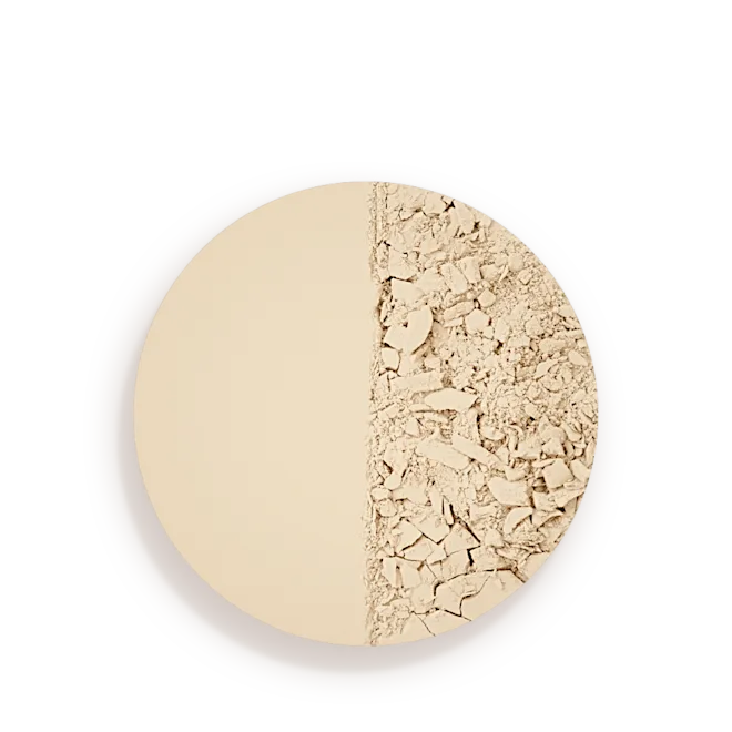 POLVO COMPACTO CHARLOTTE TILBURY 8 GR