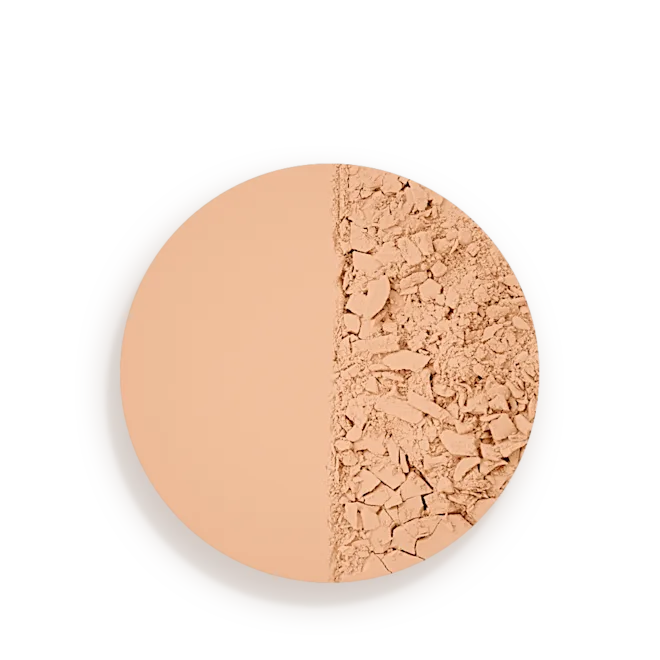 POLVO COMPACTO CHARLOTTE TILBURY 8 GR