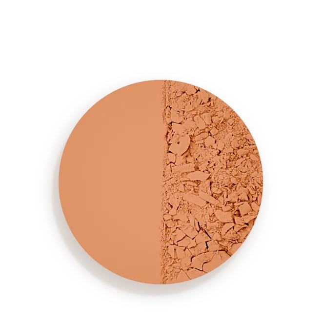 POLVO COMPACTO CHARLOTTE TILBURY 8 GR